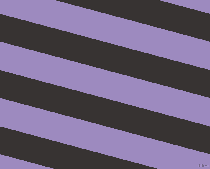 165 degree angle lines stripes, 88 pixel line width, 90 pixel line spacing, angled lines and stripes seamless tileable