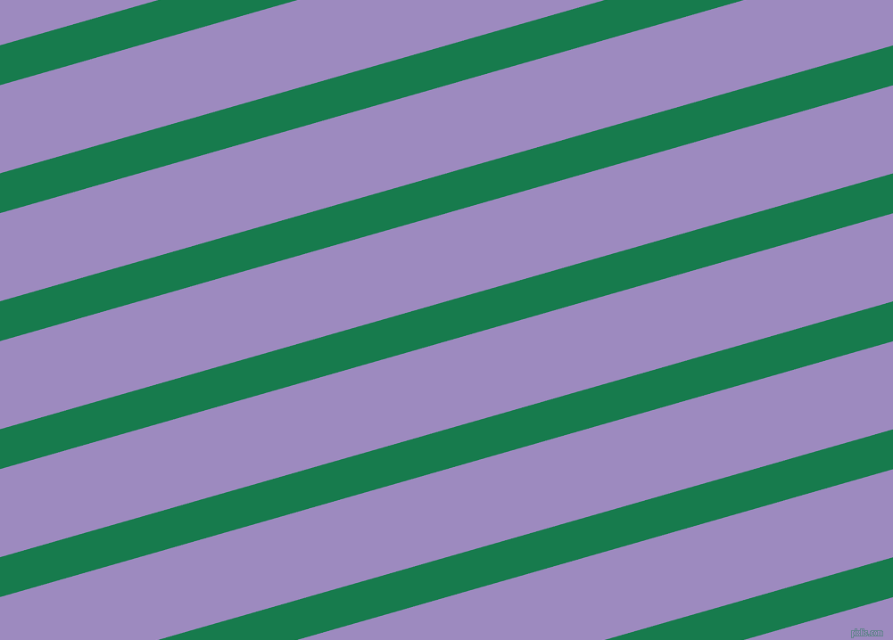 16 degree angle lines stripes, 43 pixel line width, 95 pixel line spacing, angled lines and stripes seamless tileable
