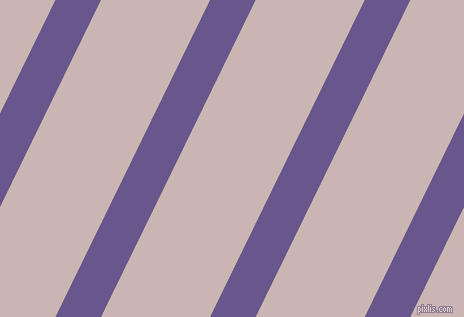 64 degree angle lines stripes, 41 pixel line width, 98 pixel line spacing, angled lines and stripes seamless tileable