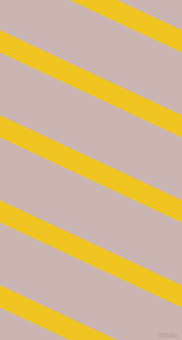 155 degree angle lines stripes, 39 pixel line width, 111 pixel line spacing, angled lines and stripes seamless tileable