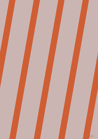 80 degree angle lines stripes, 20 pixel line width, 58 pixel line spacing, angled lines and stripes seamless tileable