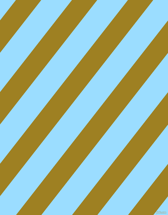 52 degree angle lines stripes, 70 pixel line width, 85 pixel line spacing, angled lines and stripes seamless tileable