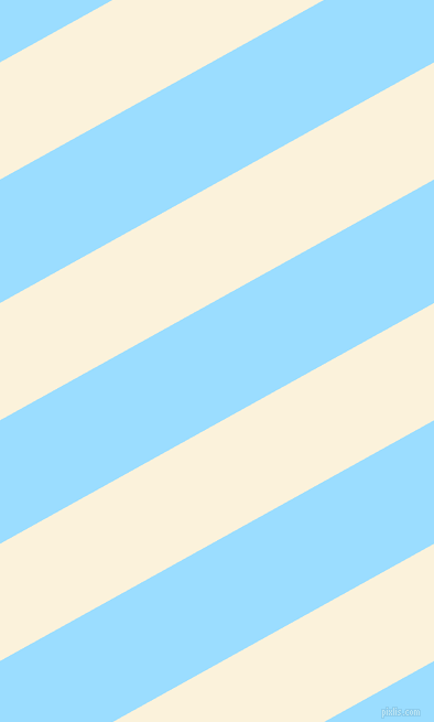 29 degree angle lines stripes, 93 pixel line width, 98 pixel line spacing, angled lines and stripes seamless tileable
