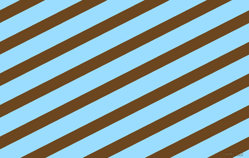 27 degree angle lines stripes, 23 pixel line width, 34 pixel line spacing, angled lines and stripes seamless tileable
