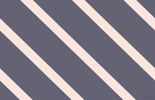 136 degree angle lines stripes, 31 pixel line width, 95 pixel line spacing, angled lines and stripes seamless tileable