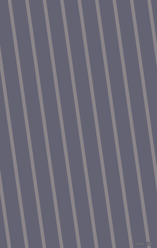 98 degree angle lines stripes, 7 pixel line width, 28 pixel line spacing, angled lines and stripes seamless tileable