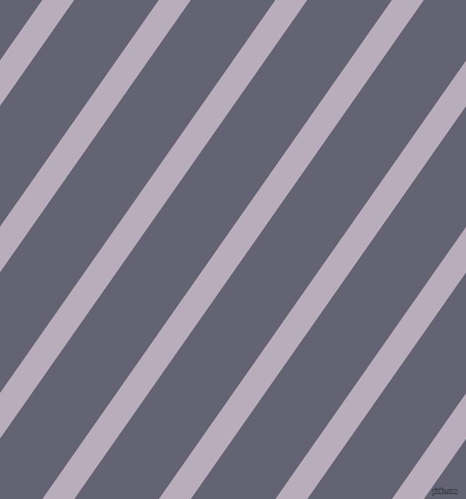 55 degree angle lines stripes, 37 pixel line width, 98 pixel line spacing, angled lines and stripes seamless tileable