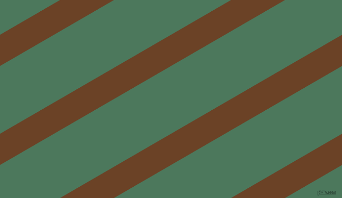 30 degree angle lines stripes, 53 pixel line width, 115 pixel line spacing, angled lines and stripes seamless tileable