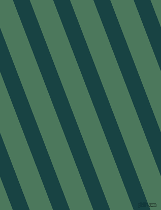 111 degree angle lines stripes, 31 pixel line width, 43 pixel line spacing, angled lines and stripes seamless tileable