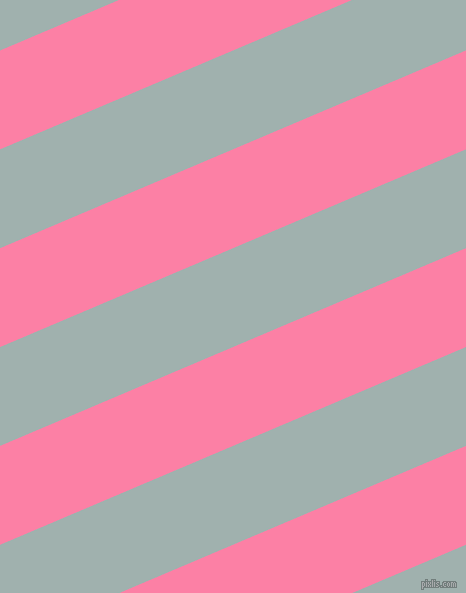 23 degree angle lines stripes, 91 pixel line width, 91 pixel line spacing, angled lines and stripes seamless tileable