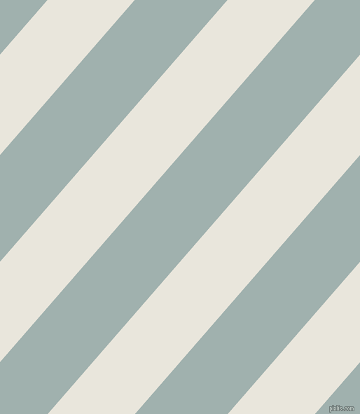 49 degree angle lines stripes, 94 pixel line width, 100 pixel line spacing, angled lines and stripes seamless tileable