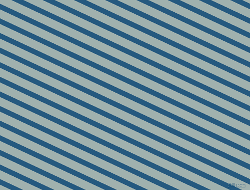 155 degree angle lines stripes, 10 pixel line width, 16 pixel line spacing, angled lines and stripes seamless tileable