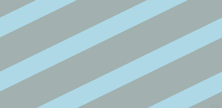 26 degree angle lines stripes, 62 pixel line width, 107 pixel line spacing, angled lines and stripes seamless tileable