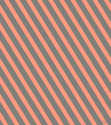 122 degree angle lines stripes, 14 pixel line width, 19 pixel line spacing, angled lines and stripes seamless tileable