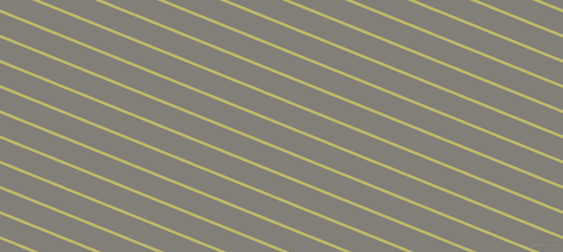 158 degree angle lines stripes, 4 pixel line width, 29 pixel line spacing, angled lines and stripes seamless tileable
