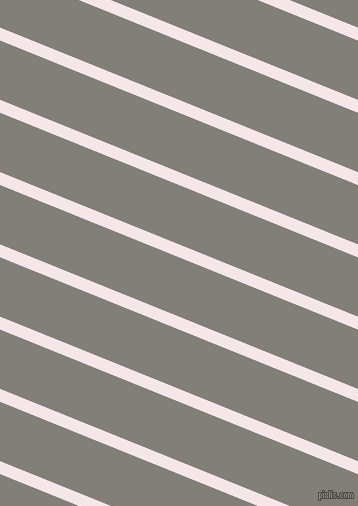 158 degree angle lines stripes, 12 pixel line width, 55 pixel line spacing, angled lines and stripes seamless tileable
