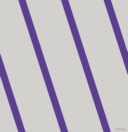 108 degree angle lines stripes, 23 pixel line width, 112 pixel line spacing, angled lines and stripes seamless tileable