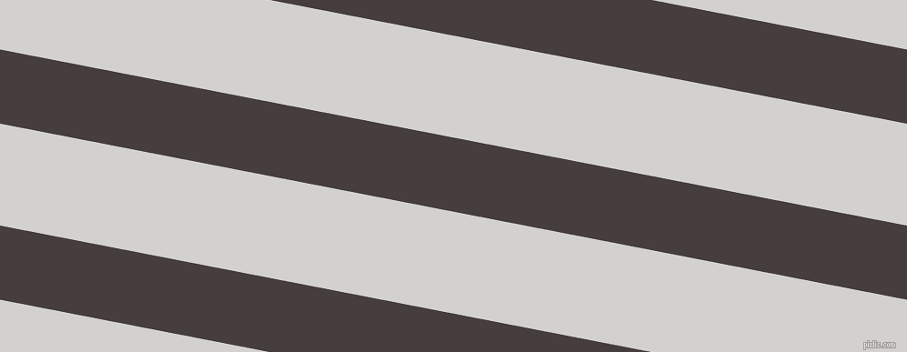 169 degree angle lines stripes, 80 pixel line width, 110 pixel line spacing, angled lines and stripes seamless tileable