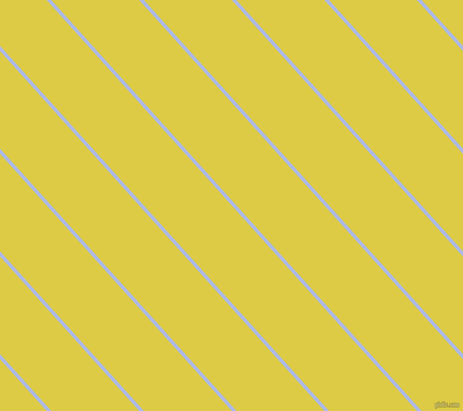 132 degree angle lines stripes, 5 pixel line width, 95 pixel line spacing, angled lines and stripes seamless tileable