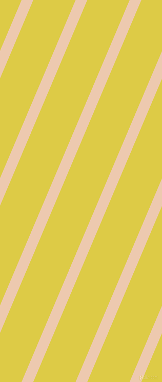 67 degree angle lines stripes, 21 pixel line width, 76 pixel line spacing, angled lines and stripes seamless tileable