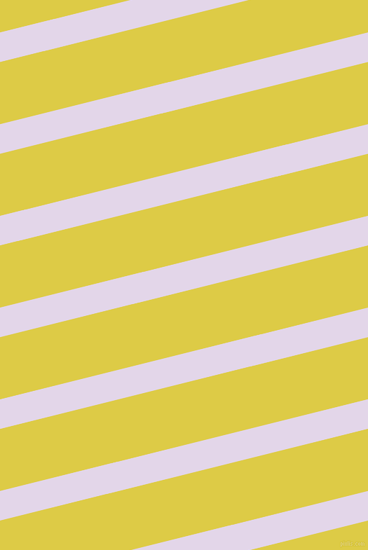 14 degree angle lines stripes, 41 pixel line width, 86 pixel line spacing, angled lines and stripes seamless tileable