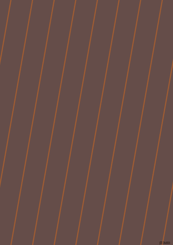 80 degree angle lines stripes, 4 pixel line width, 68 pixel line spacing, angled lines and stripes seamless tileable