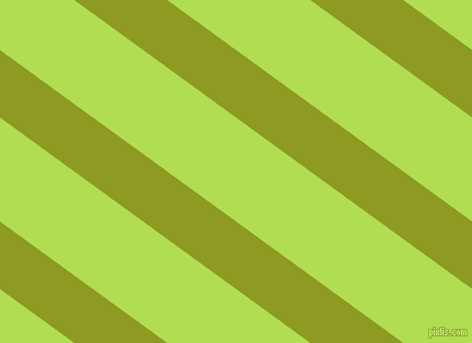 144 degree angle lines stripes, 50 pixel line width, 77 pixel line spacing, angled lines and stripes seamless tileable