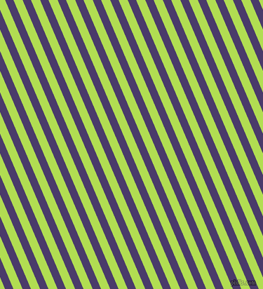 113 degree angle lines stripes, 11 pixel line width, 12 pixel line spacing, angled lines and stripes seamless tileable