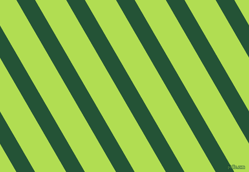 120 degree angle lines stripes, 33 pixel line width, 55 pixel line spacing, angled lines and stripes seamless tileable