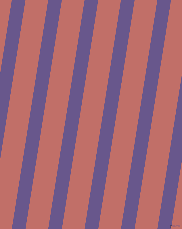 81 degree angle lines stripes, 47 pixel line width, 78 pixel line spacing, angled lines and stripes seamless tileable