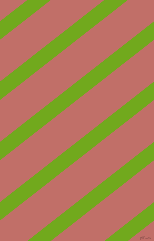 38 degree angle lines stripes, 48 pixel line width, 109 pixel line spacing, angled lines and stripes seamless tileable