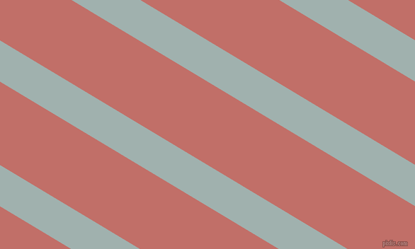 149 degree angle lines stripes, 50 pixel line width, 101 pixel line spacing, angled lines and stripes seamless tileable
