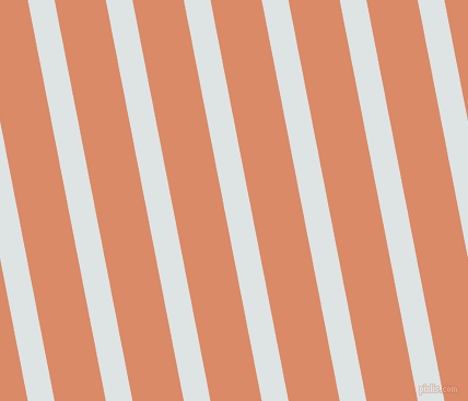 101 degree angle lines stripes, 24 pixel line width, 46 pixel line spacing, angled lines and stripes seamless tileable