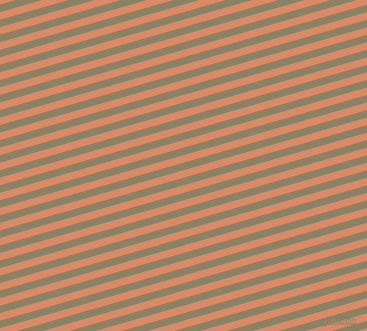 16 degree angle lines stripes, 8 pixel line width, 8 pixel line spacing, angled lines and stripes seamless tileable