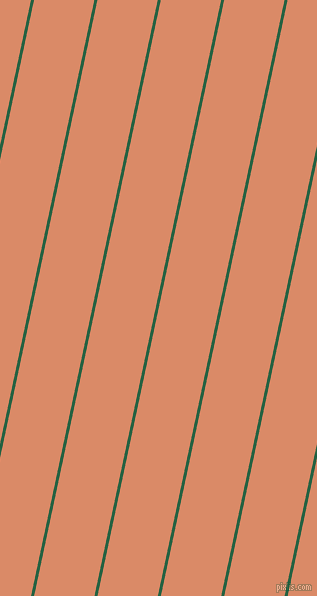 78 degree angle lines stripes, 3 pixel line width, 59 pixel line spacing, angled lines and stripes seamless tileable