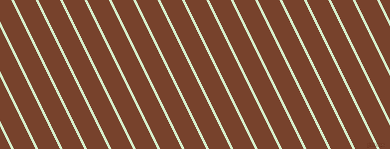 116 degree angle lines stripes, 5 pixel line width, 39 pixel line spacing, angled lines and stripes seamless tileable