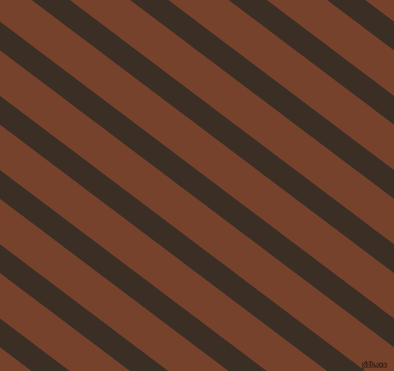 143 degree angle lines stripes, 33 pixel line width, 52 pixel line spacing, angled lines and stripes seamless tileable