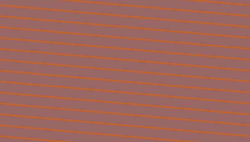 175 degree angle lines stripes, 6 pixel line width, 31 pixel line spacing, angled lines and stripes seamless tileable