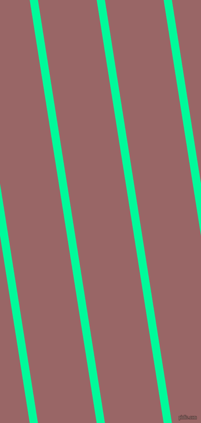 99 degree angle lines stripes, 16 pixel line width, 114 pixel line spacing, angled lines and stripes seamless tileable