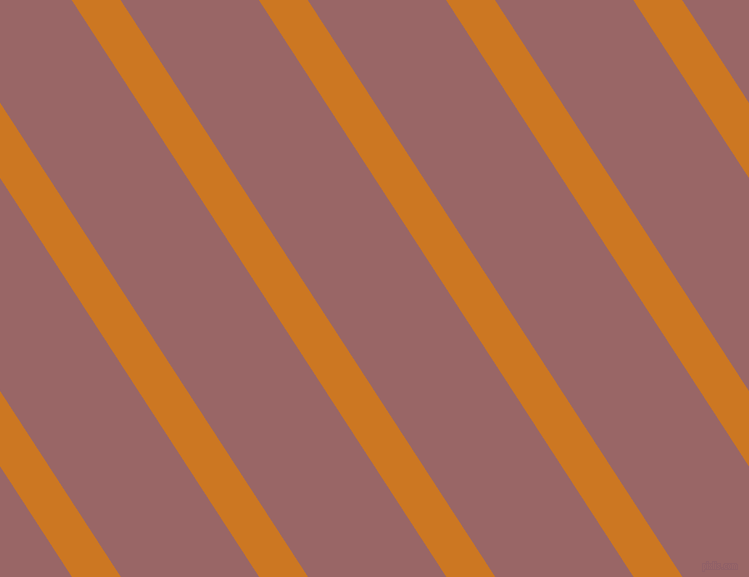 123 degree angle lines stripes, 41 pixel line width, 116 pixel line spacing, angled lines and stripes seamless tileable