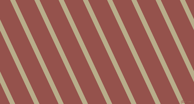 115 degree angle lines stripes, 16 pixel line width, 59 pixel line spacing, angled lines and stripes seamless tileable