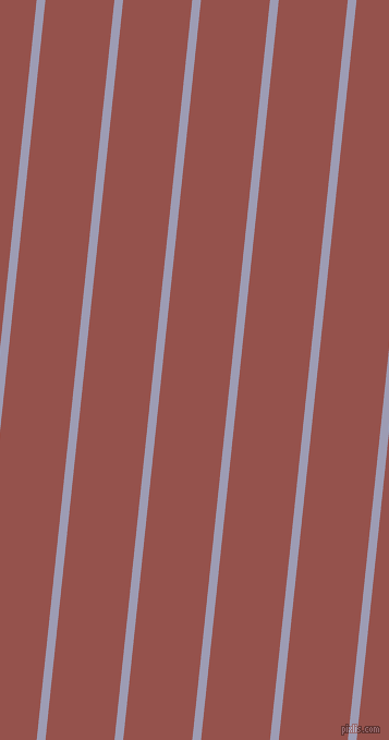 84 degree angle lines stripes, 8 pixel line width, 63 pixel line spacing, angled lines and stripes seamless tileable