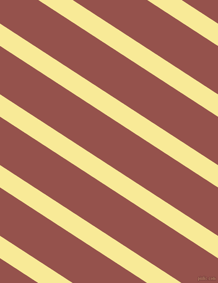 147 degree angle lines stripes, 37 pixel line width, 80 pixel line spacing, angled lines and stripes seamless tileable
