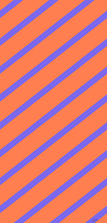 38 degree angle lines stripes, 19 pixel line width, 52 pixel line spacing, angled lines and stripes seamless tileable