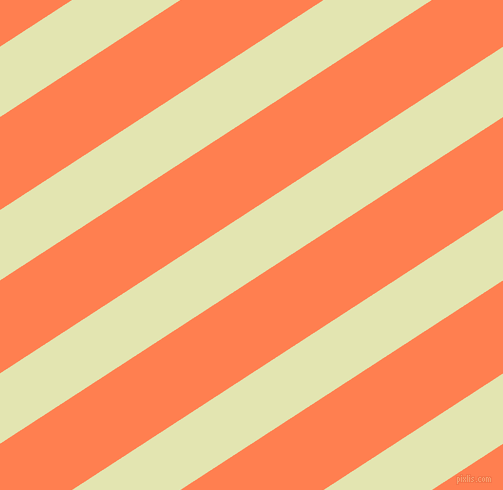 33 degree angle lines stripes, 59 pixel line width, 78 pixel line spacing, angled lines and stripes seamless tileable