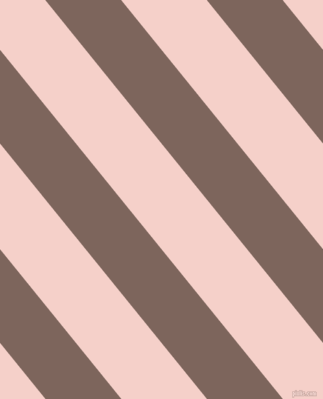 129 degree angle lines stripes, 86 pixel line width, 97 pixel line spacing, angled lines and stripes seamless tileable