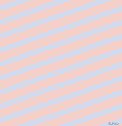 19 degree angle lines stripes, 18 pixel line width, 28 pixel line spacing, angled lines and stripes seamless tileable