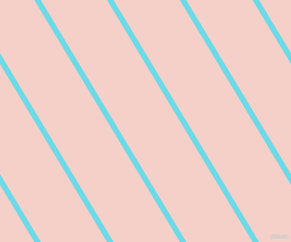 121 degree angle lines stripes, 11 pixel line width, 112 pixel line spacing, angled lines and stripes seamless tileable