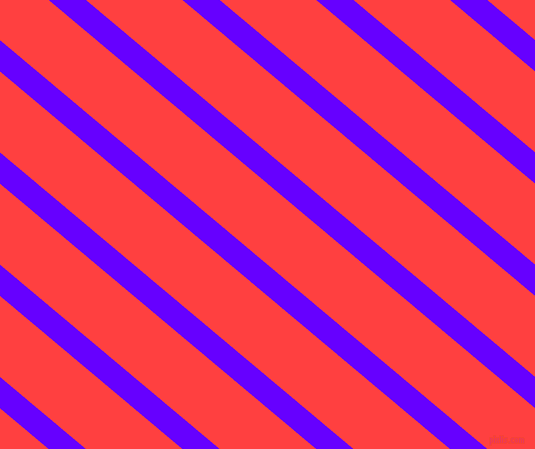 140 degree angle lines stripes, 24 pixel line width, 62 pixel line spacing, angled lines and stripes seamless tileable