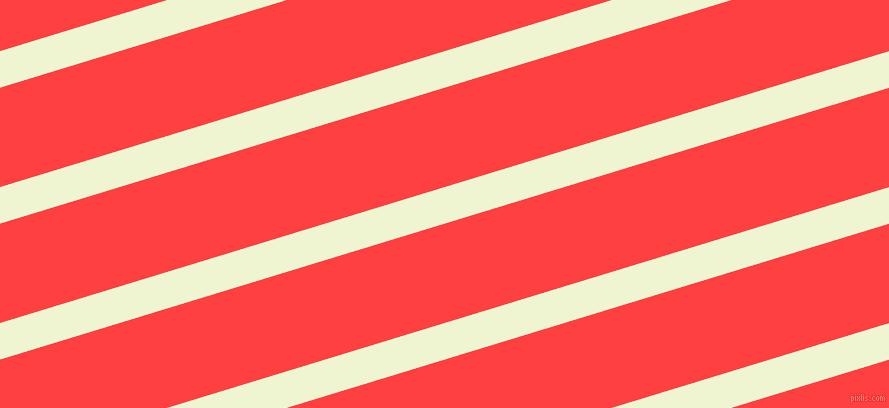 17 degree angle lines stripes, 35 pixel line width, 95 pixel line spacing, angled lines and stripes seamless tileable